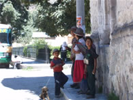 ESQUINA PLAZA ALCA