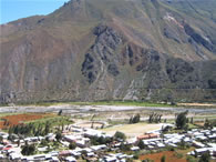 ALCA