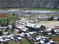 TORIL EN ALCA