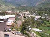 COTAHUASI