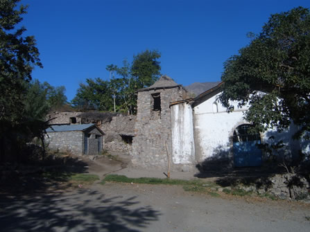 PLAZA VELINGA