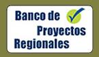 BANCO DE PROYECTOS