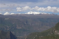 COROPUNA